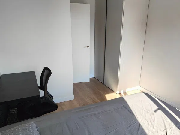 Piso en Calle Tellagorri, 20, Basurtu - Foto 23