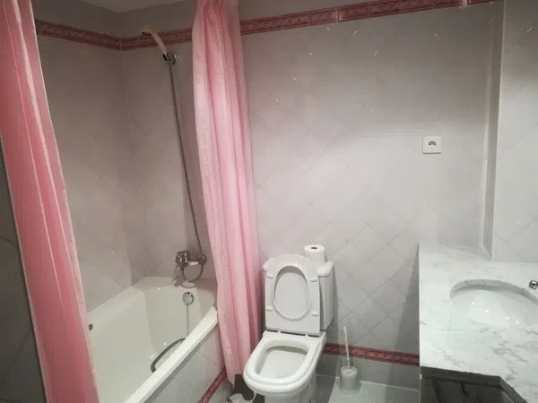 Piso en Avenida Periodista Beatriz Cienfuegos, 9, Cortadura - Zona Franca, Cortadura - Zona Franca - Foto 6