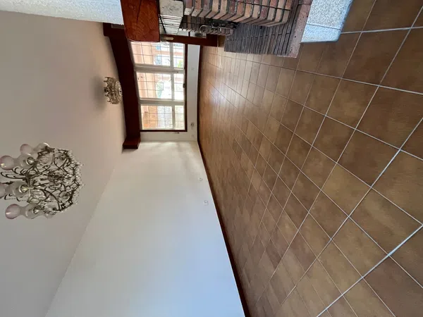 Chalet adosado en calle do Mar, 1 - Foto 6