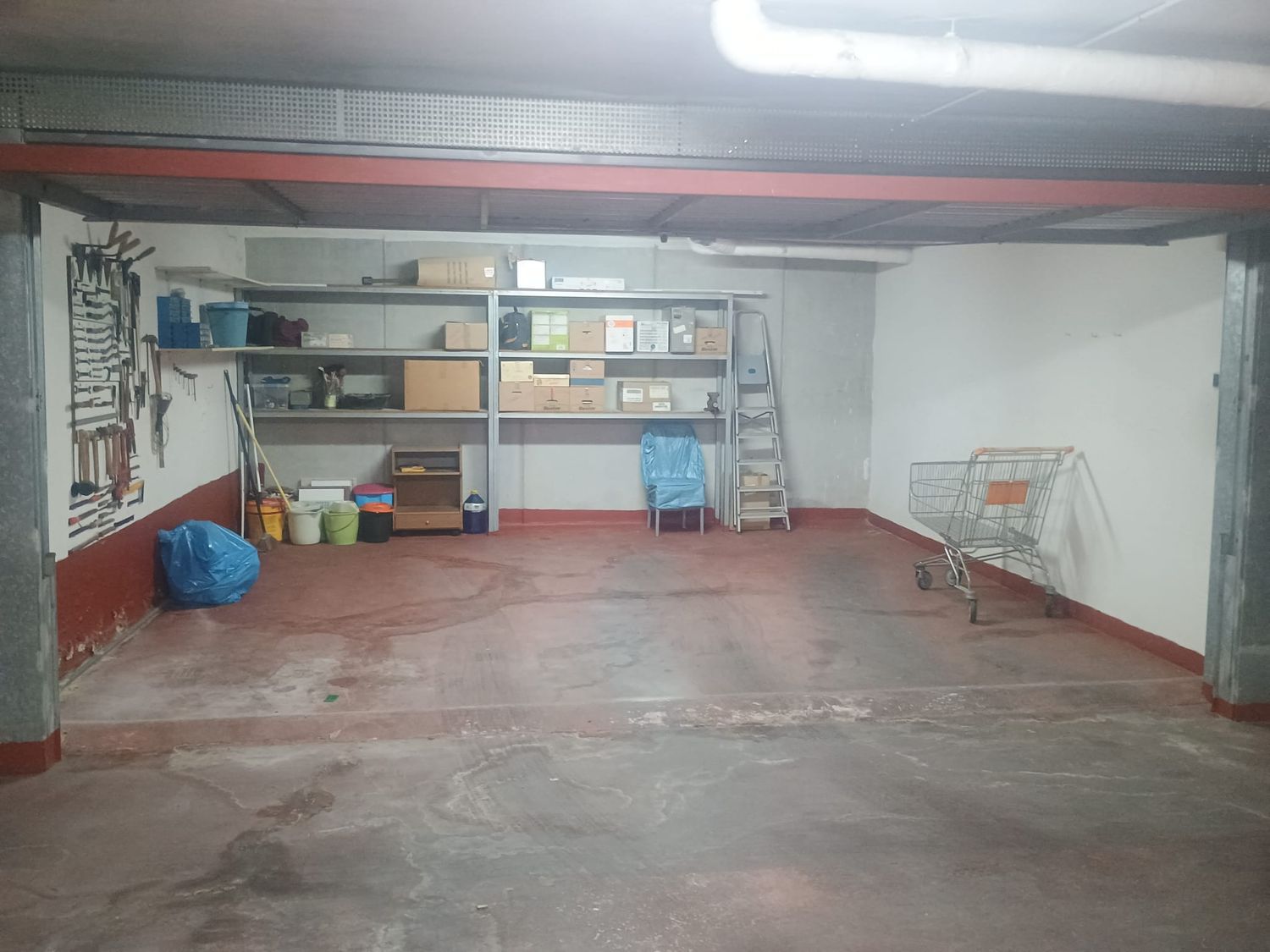 Ático en Calle Cap de Finisterre, 1, Padre Jaime - Los Cabos - Foto 20