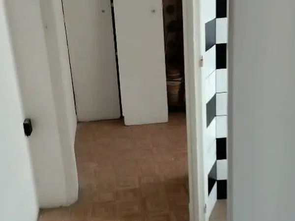 Piso en Os Mallos, Os Mallos - Foto 2