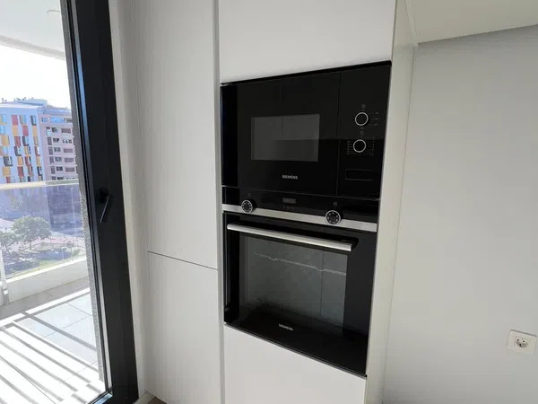 Piso en plaza Brigada Paracaidista, 9 - Foto 3