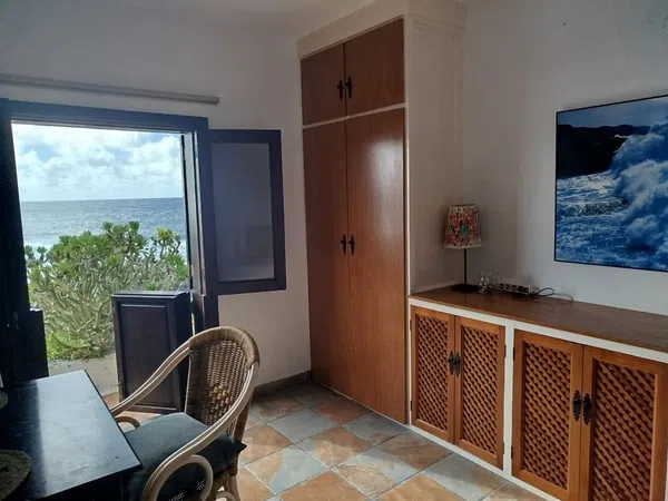 Chalet pareado en Avenida Marítima, 88 b, El Golfo, El Golfo - Foto 13