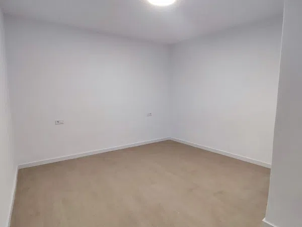 Piso en Calle de Núñez de Arce, 9, Casco Histórico - Foto 16