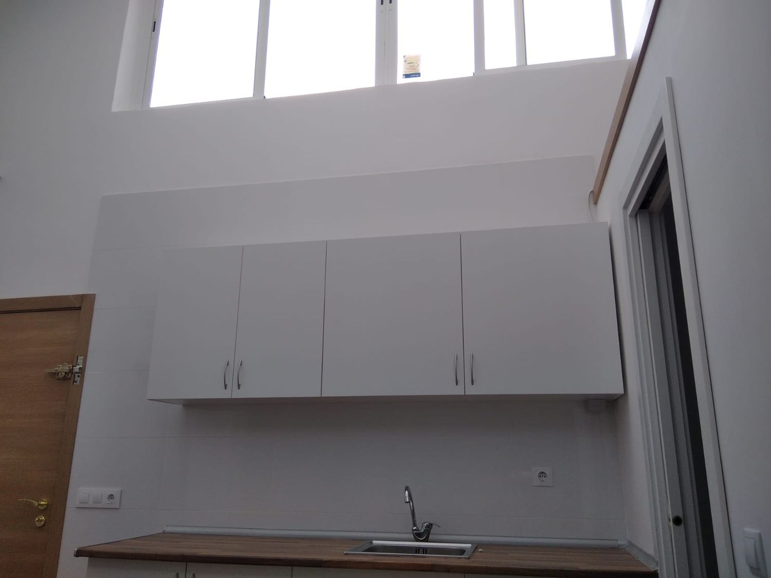 Piso en calle de los Gavilanes, 1 - Foto 7