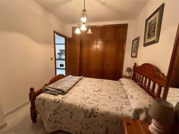 Apartamento en Portosin porto do son - Foto 6