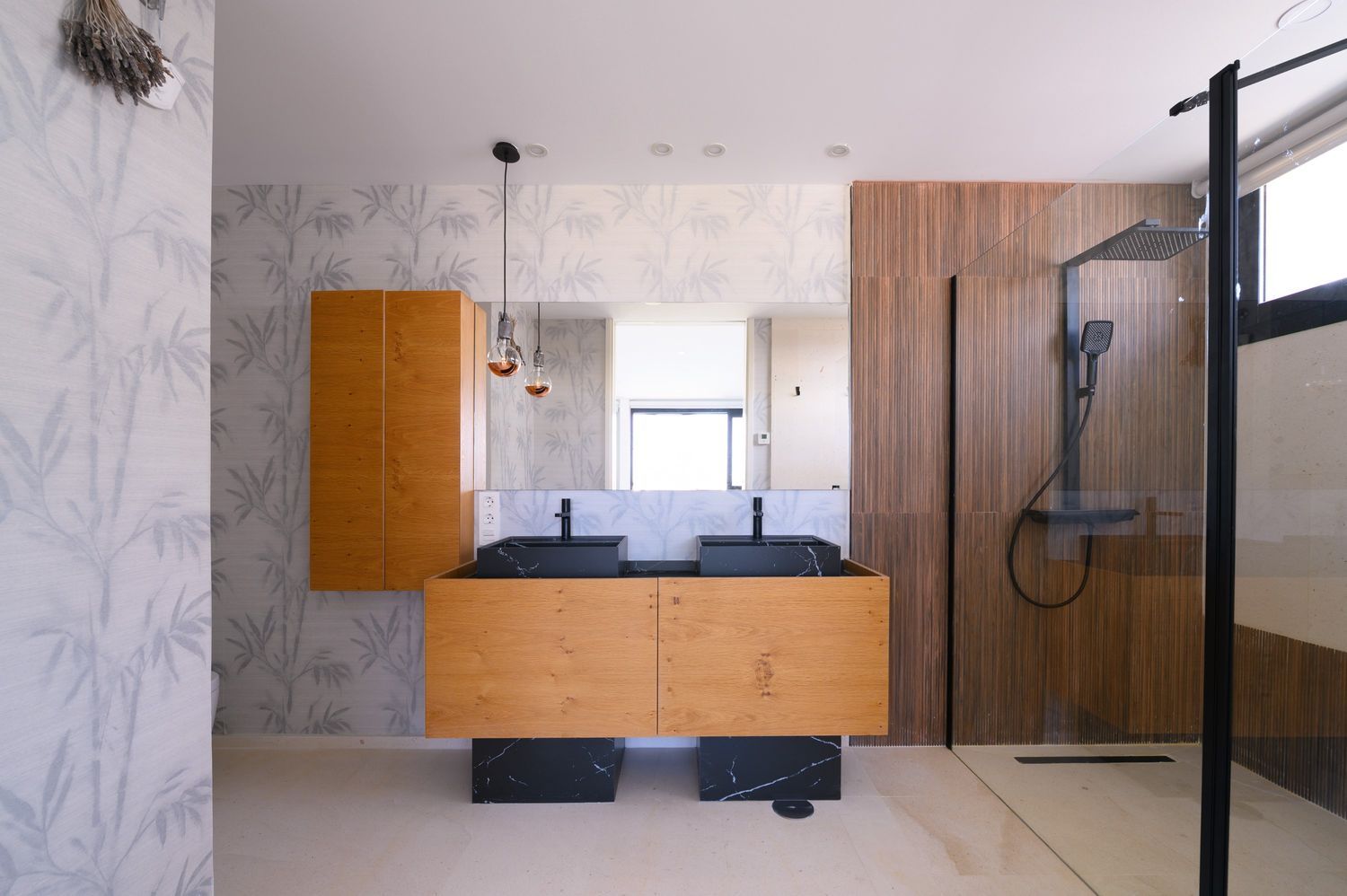 Chalet pareado en Urb. el olivar -boadilla El Olivar de Mirabal - Foto 16