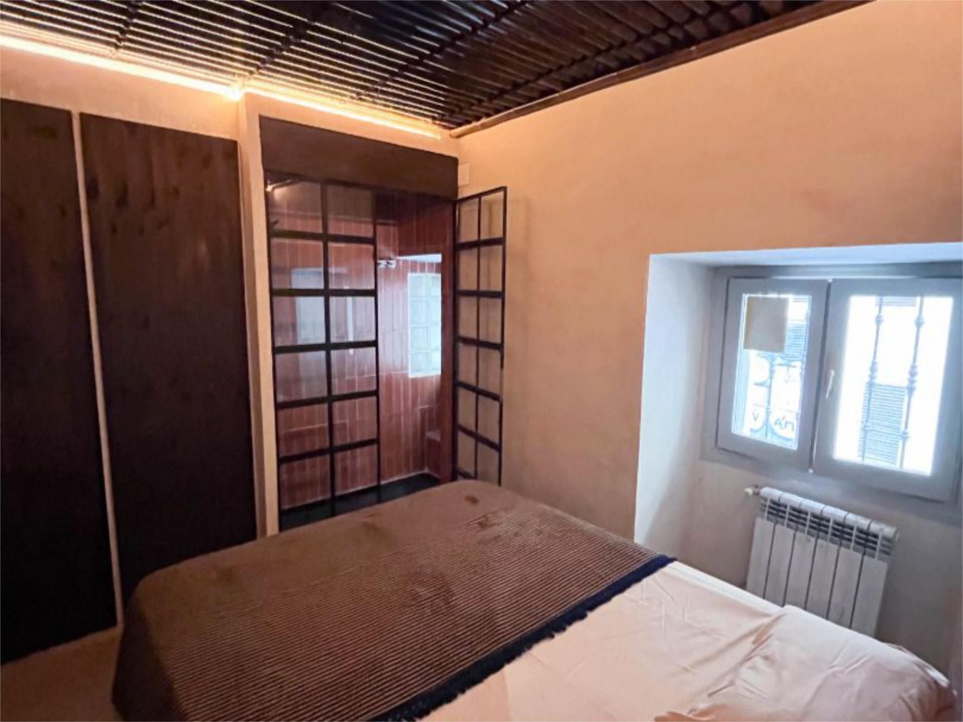 Piso en  Calle de Mira el Sol 5 - Foto 24