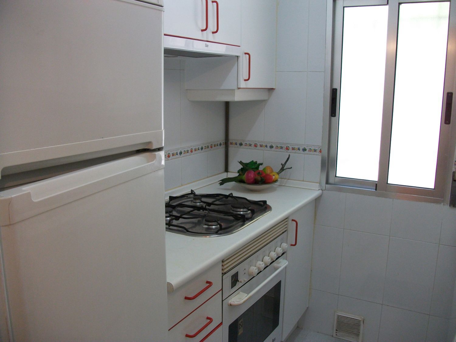 Piso en paseo de las Delicias, 63 - Foto 29