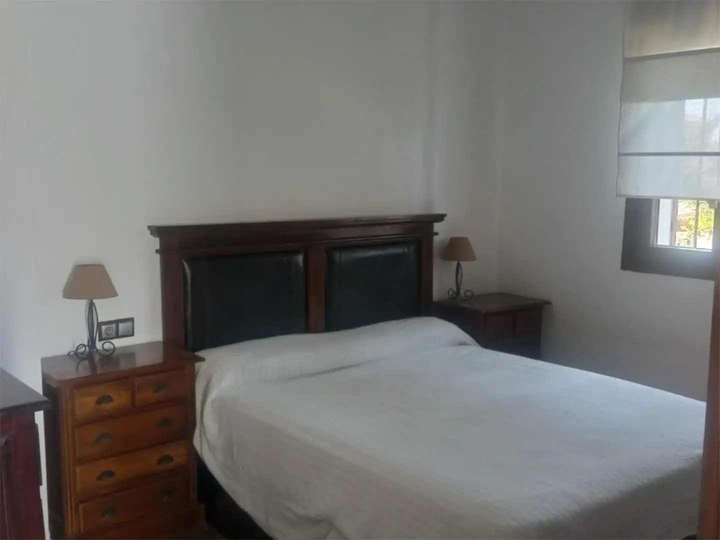 Piso en  Calle Oca 14 - Foto 13