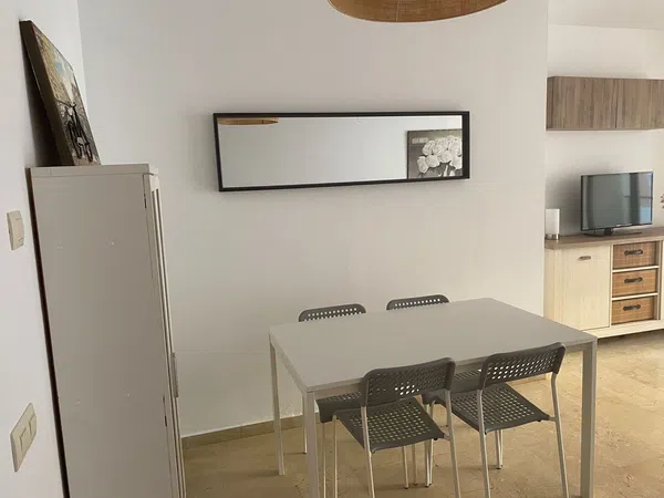 Piso en calle Franz Kafka, 21 - Foto 26