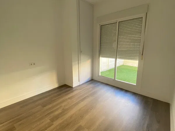 Ático en San Vicente, Sevilla, 80 - Foto 12