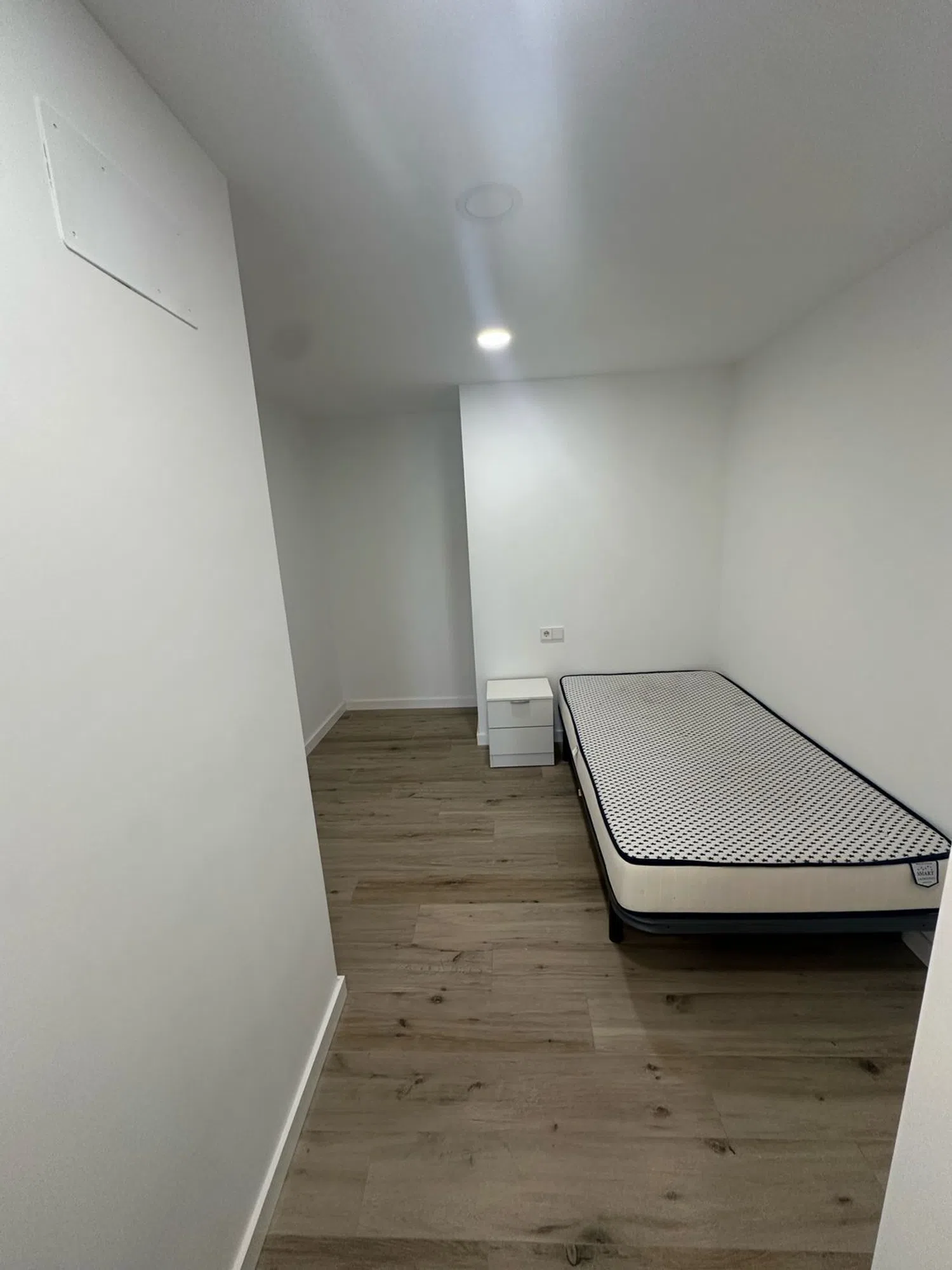 Piso en calle de Fontanars dels Alforins, 44 - Foto 8