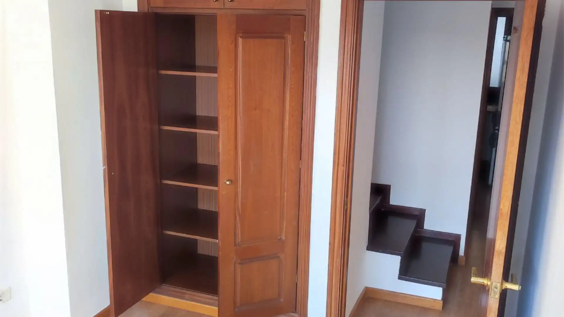 Piso en  Avenida Primero de Mayo 51 - Foto 8