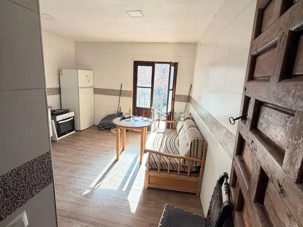 Casa de pueblo en Calle Anaya s/n - Foto 22