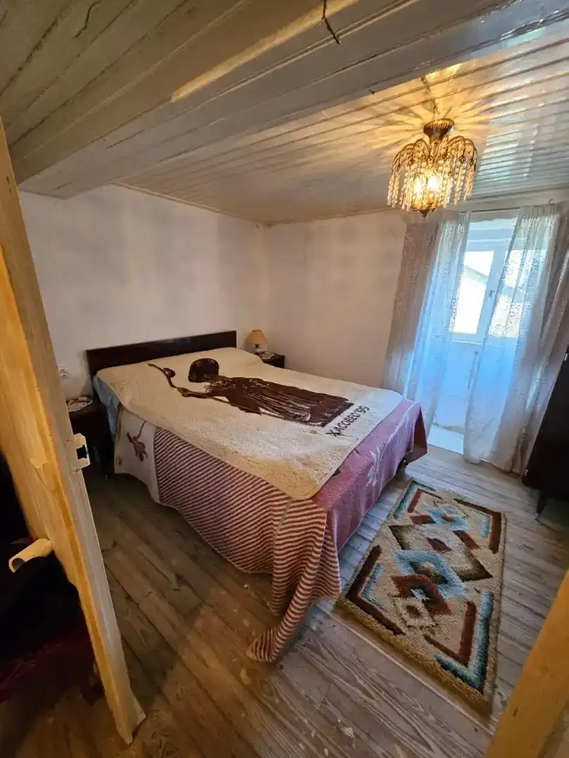 Chalet en  Lugar Souto 12 - Foto 4