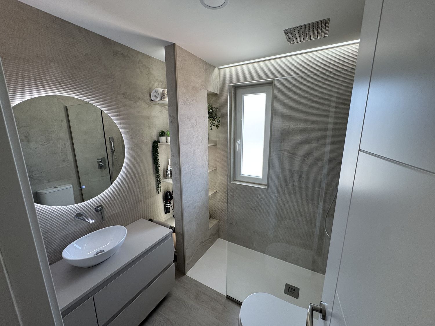 Chalet pareado en Torrejón de Velasco - Foto 32