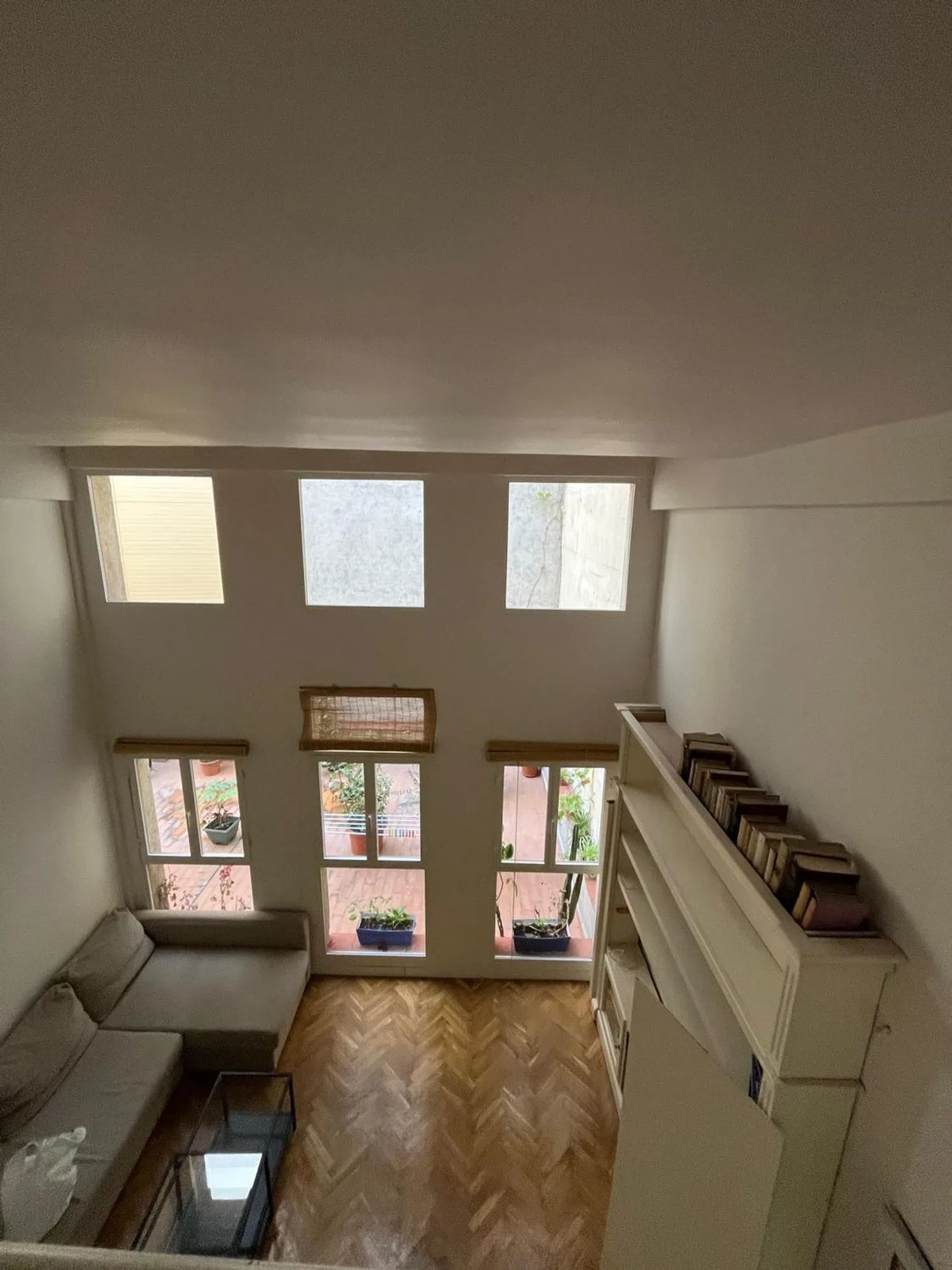 Dúplex - Foto 1