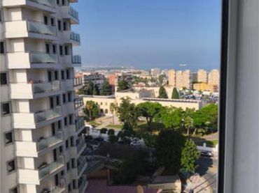Piso en campillos - Foto 4