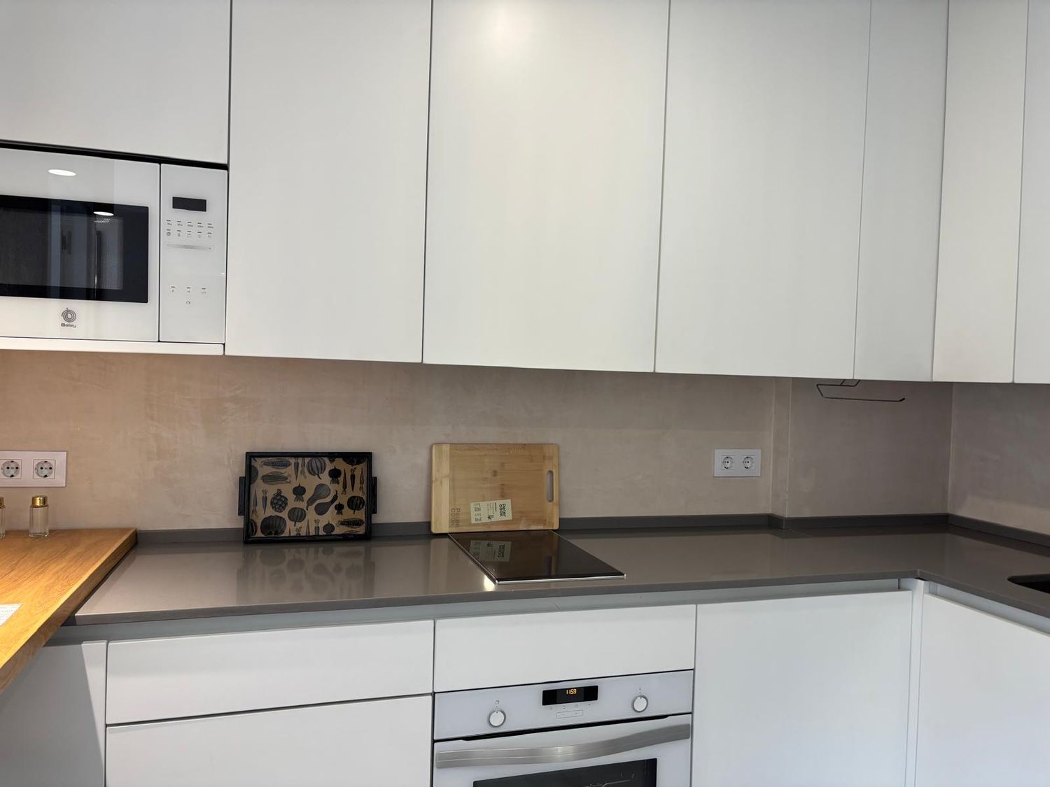 Piso en calle Porvenir, 14 - Foto 7