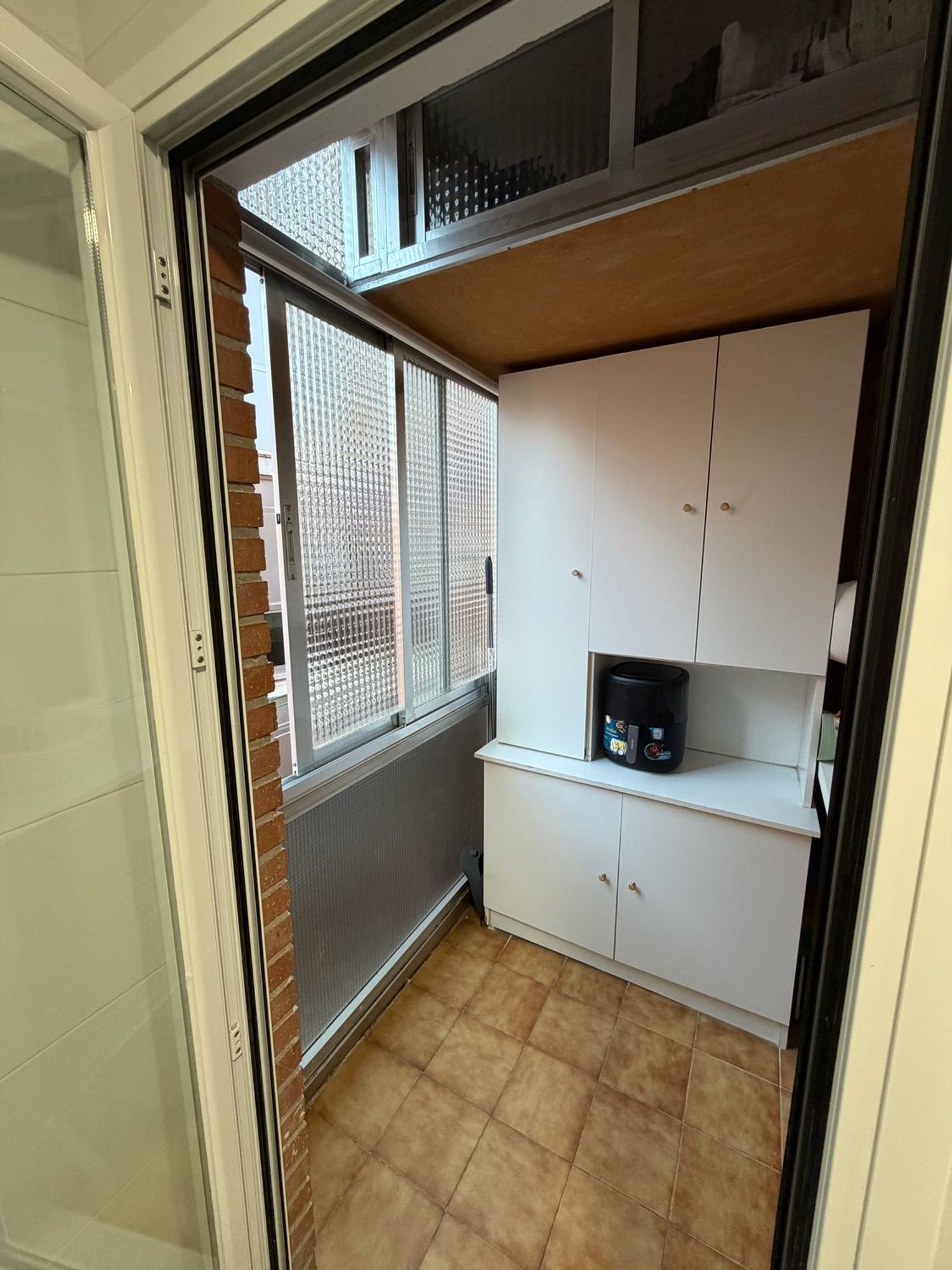 Piso en venta en Calle Navas de Tolosa, 5 - Foto 15