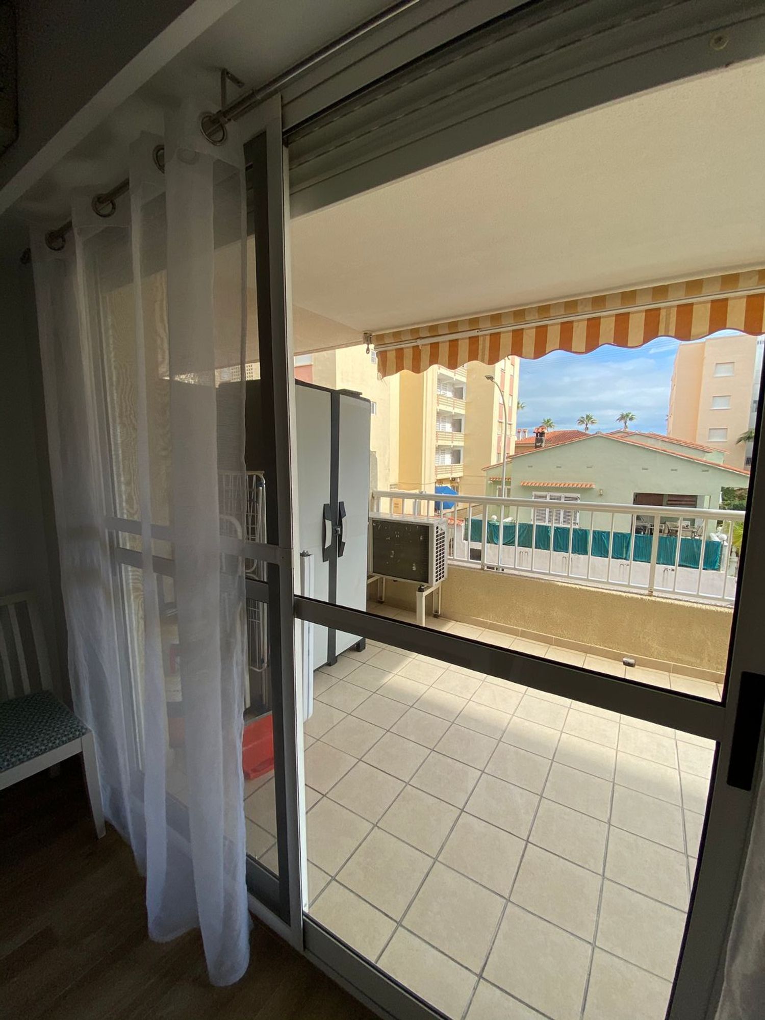 Piso en Ronda Sant Pere, 17 - Foto 5