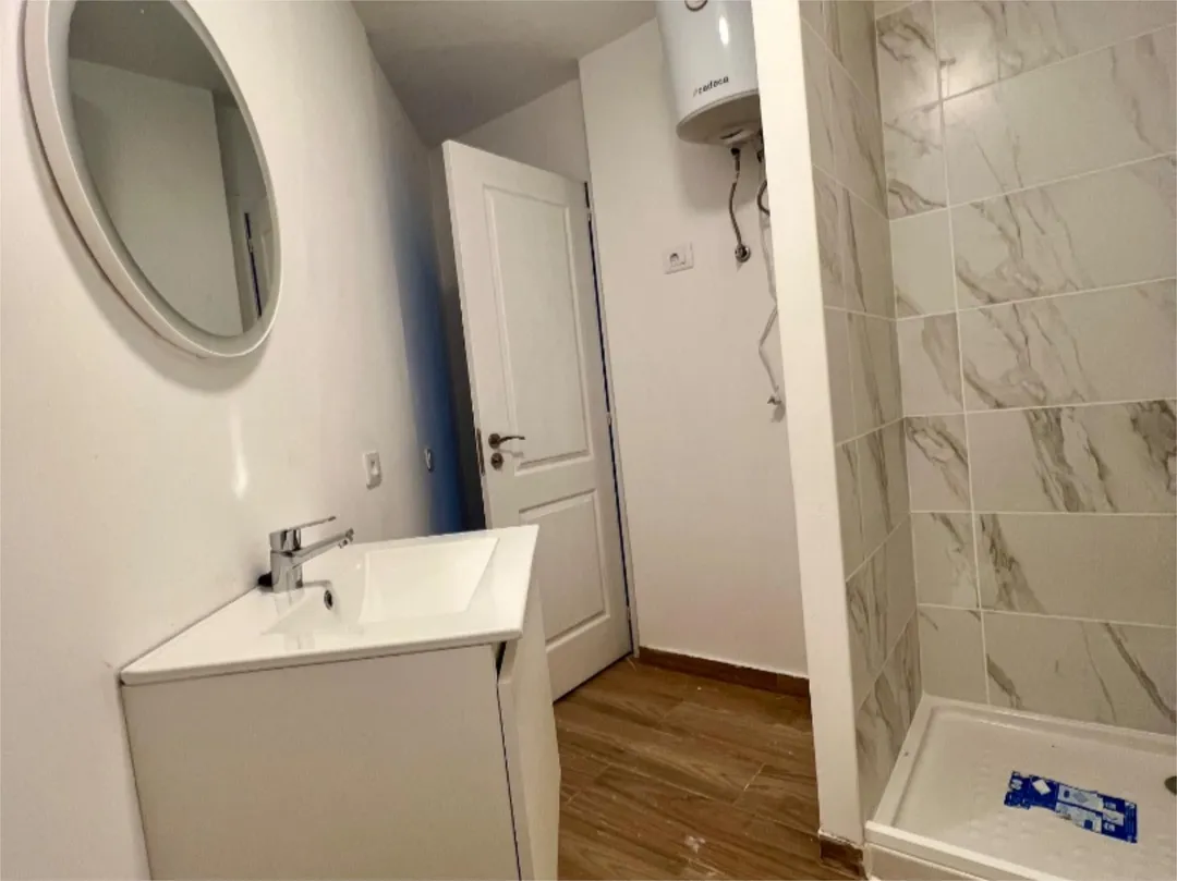 Piso en  Calle Roque de Jama 11 - Foto 5