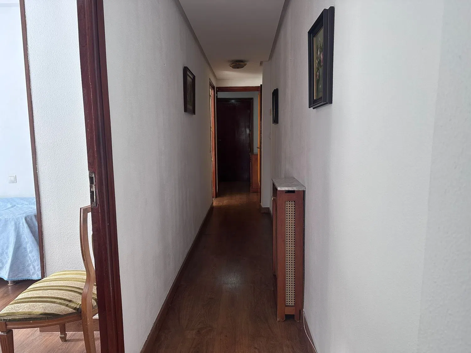 Ático en Barrio Palos de la Frontera - Foto 25