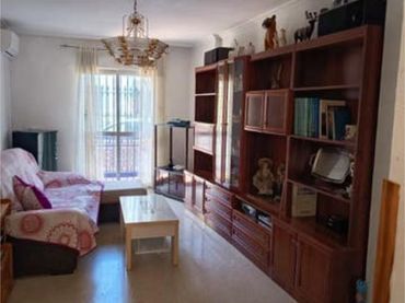 Chalet en Puebla del Río - Foto 4