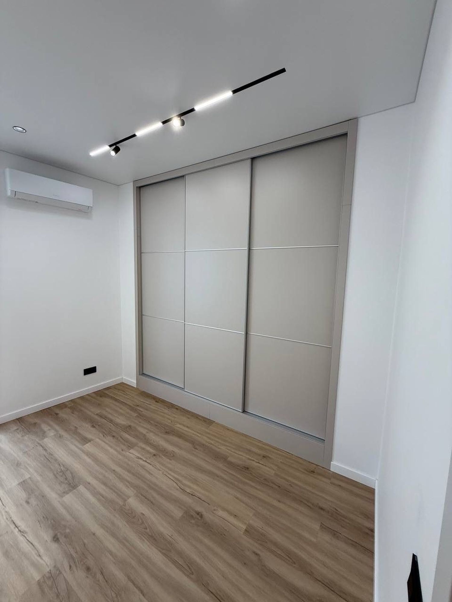 Piso en calle del Doctor Serrano, 9 - Foto 26