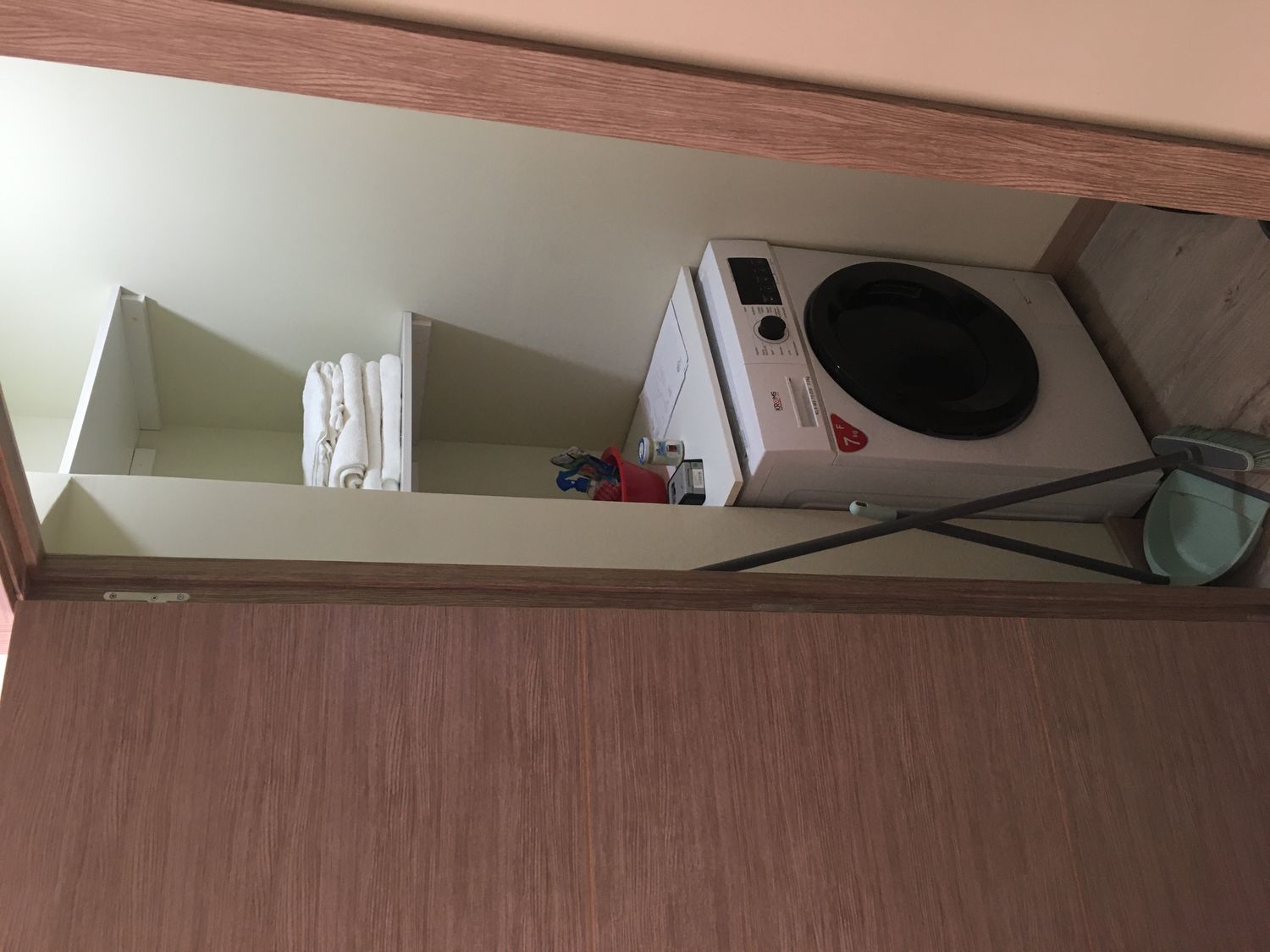 Piso en Calle Antonio de Cabezón, 15, General Dávila, General Dávila - Foto 10