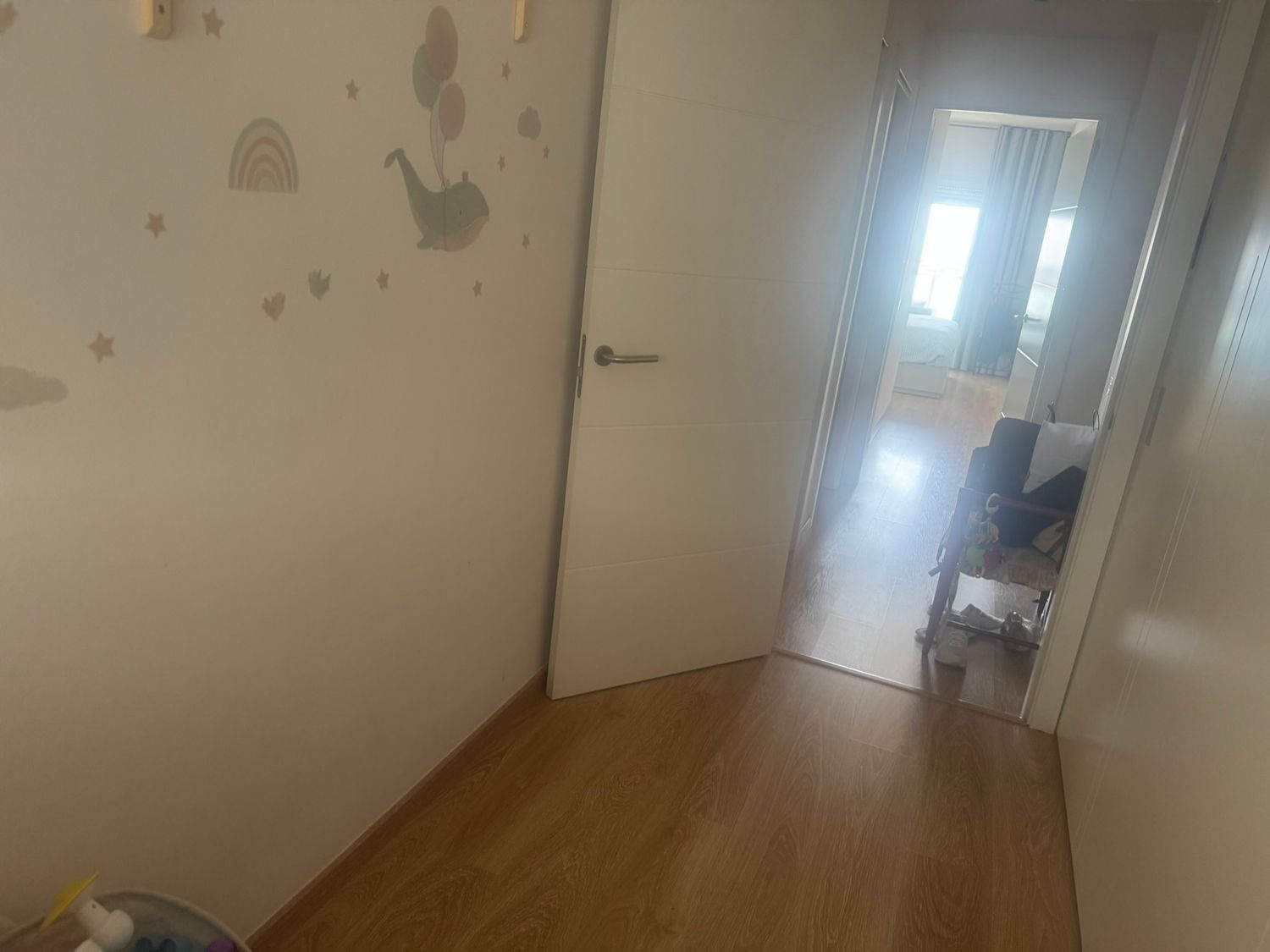 Piso en Carretera de Collblanc, 160, La Maternitat i Sant Ramon - Foto 15