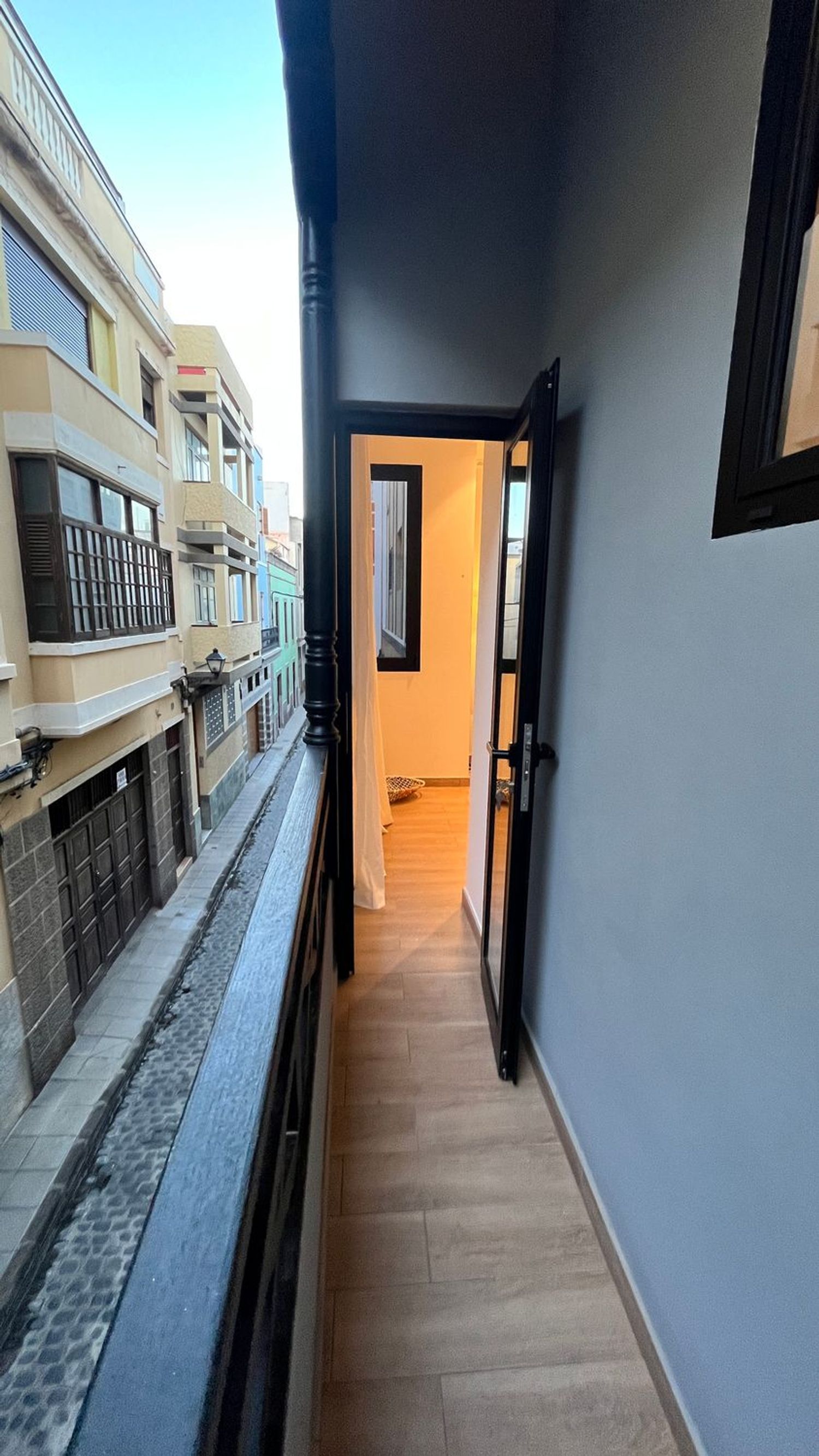 Piso en calle Enmedio, 11 - Foto 20