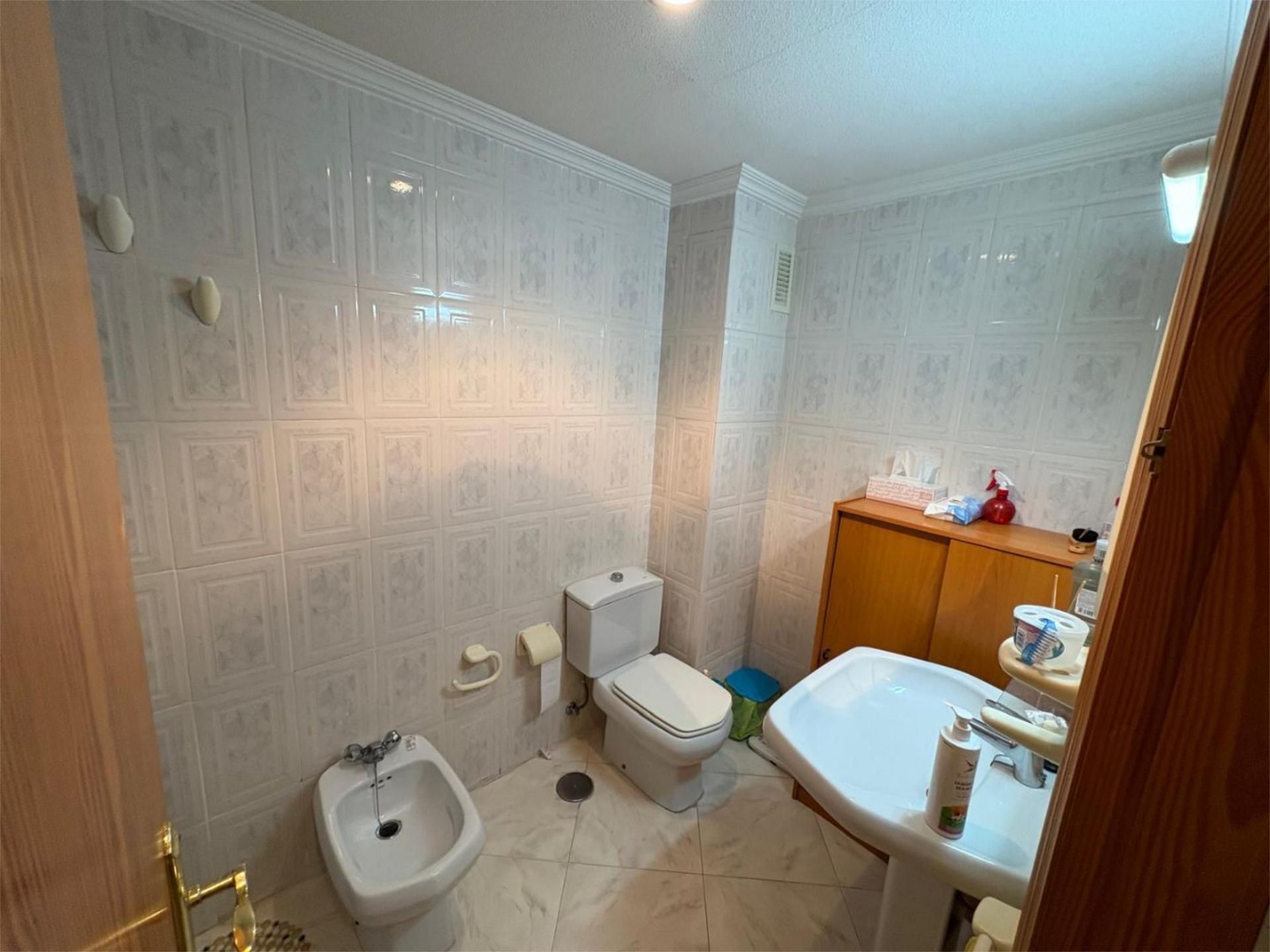 Piso en  Carrer de Formentera 1 - Foto 4