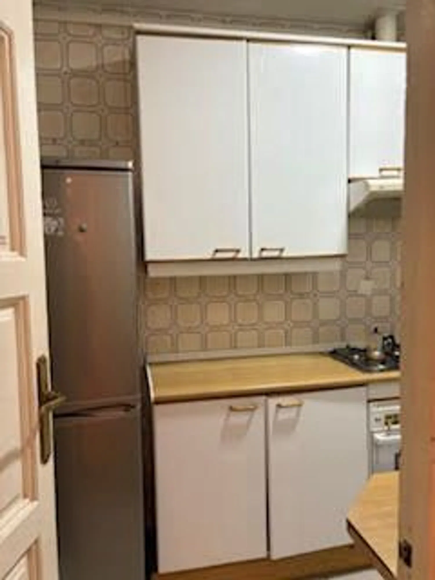 Piso en calle de Sandoval, 4 - Foto 5