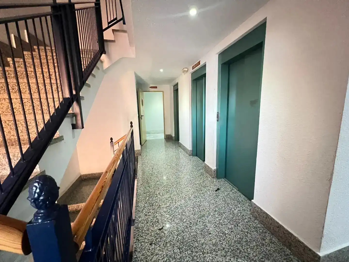 Piso en  Avenida Sabinar 34 - Foto 26