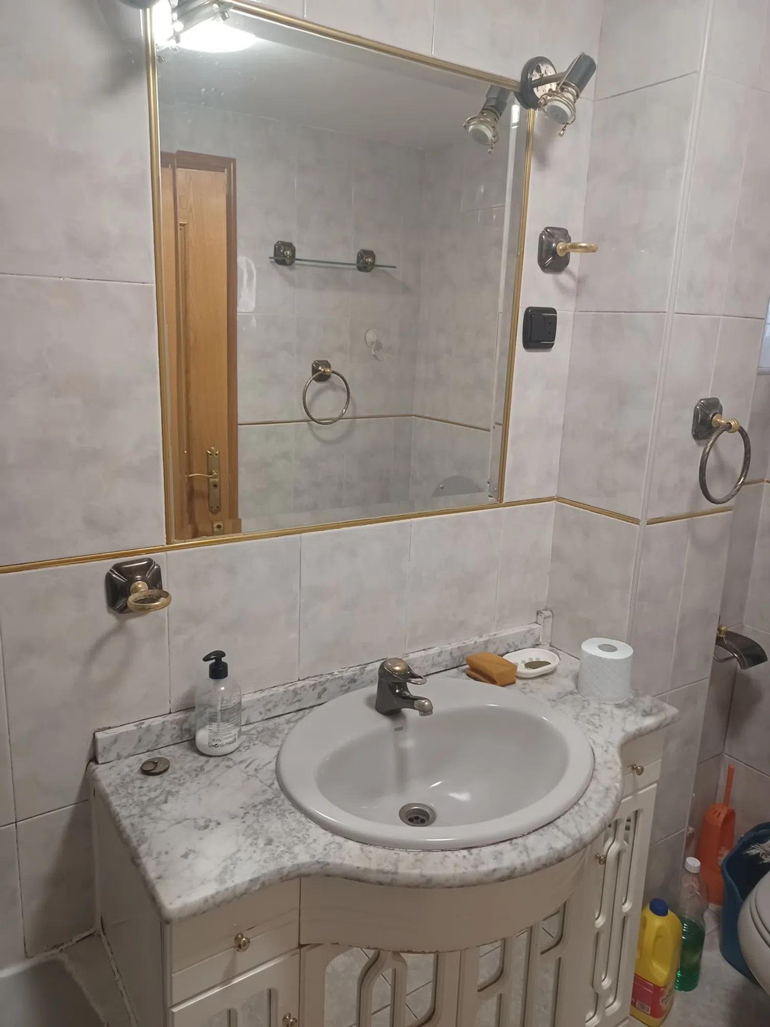 Piso en calle Estaño, 2 - Foto 17