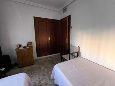 Piso en  Glorieta Ciudad de Córdoba 1 - Foto 12