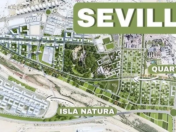 Ático en caballeros del pilar, 2 - Foto 18