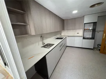 Piso en 46470 - Foto 1