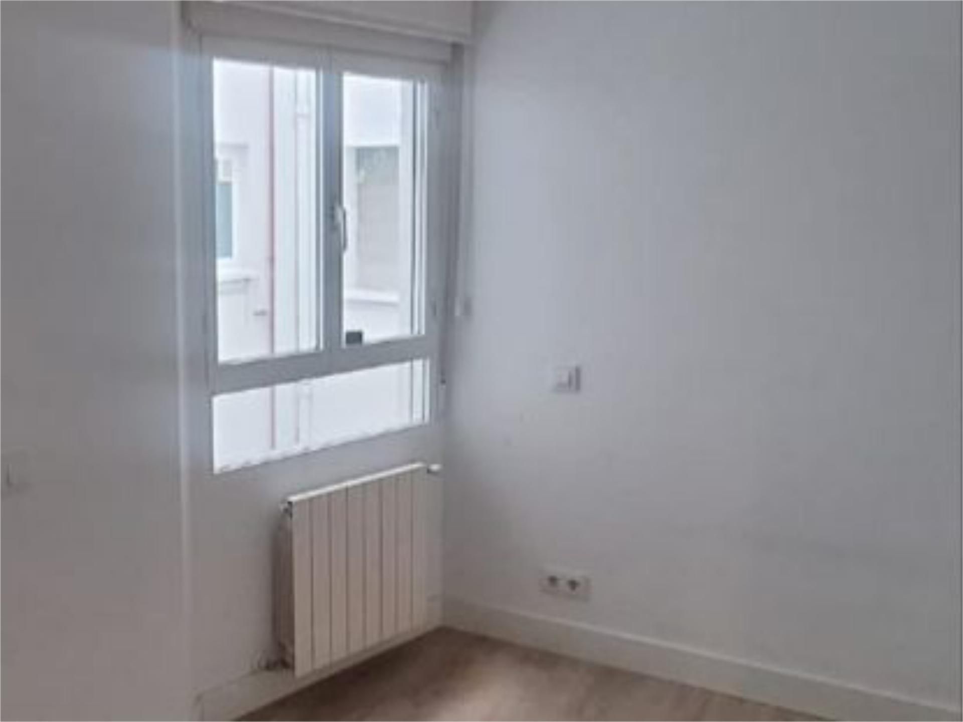 Piso en  Calle de Francos Rodríguez 30 - Foto 12