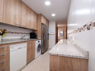 Chalet en Pozuelo de Alarcón - Foto 13