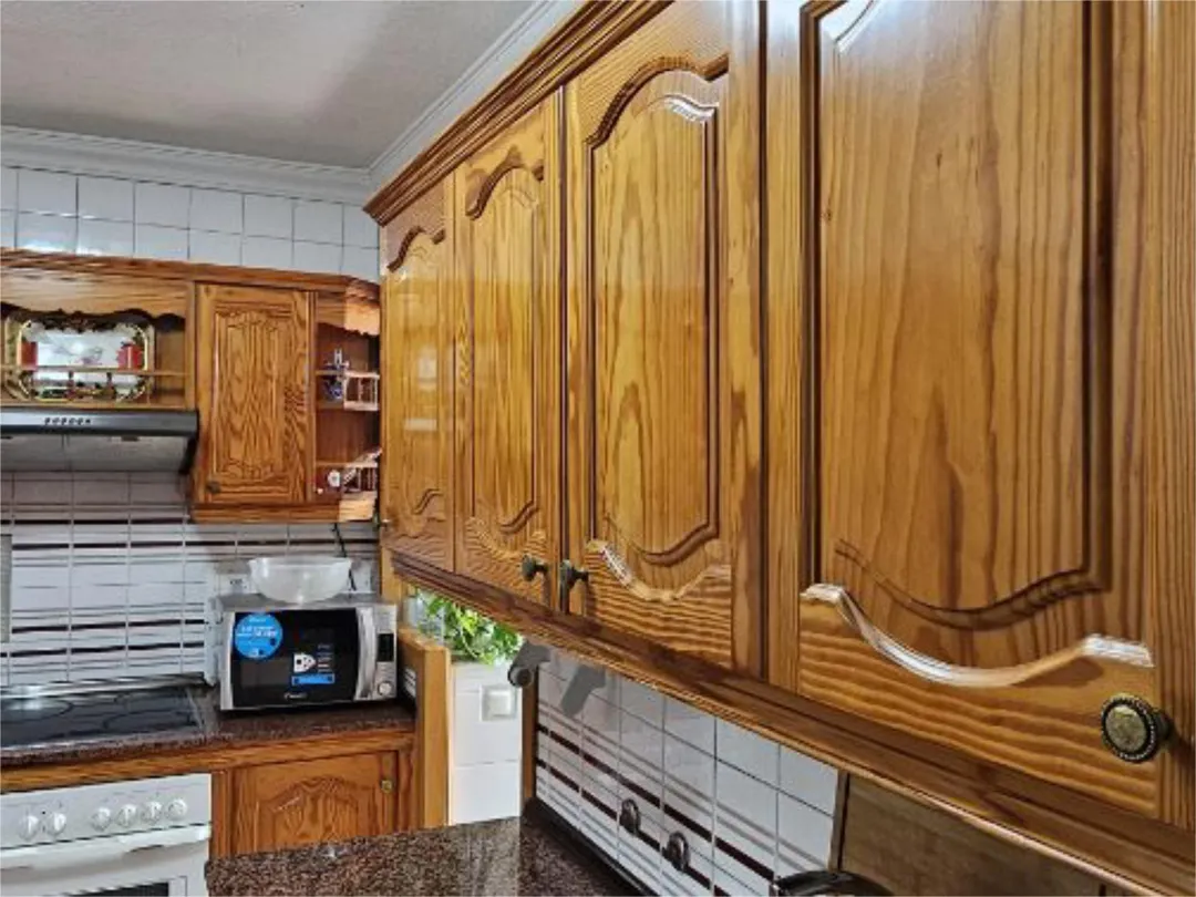 Piso en  Calle Lomo de las Brujas 20 - Foto 6