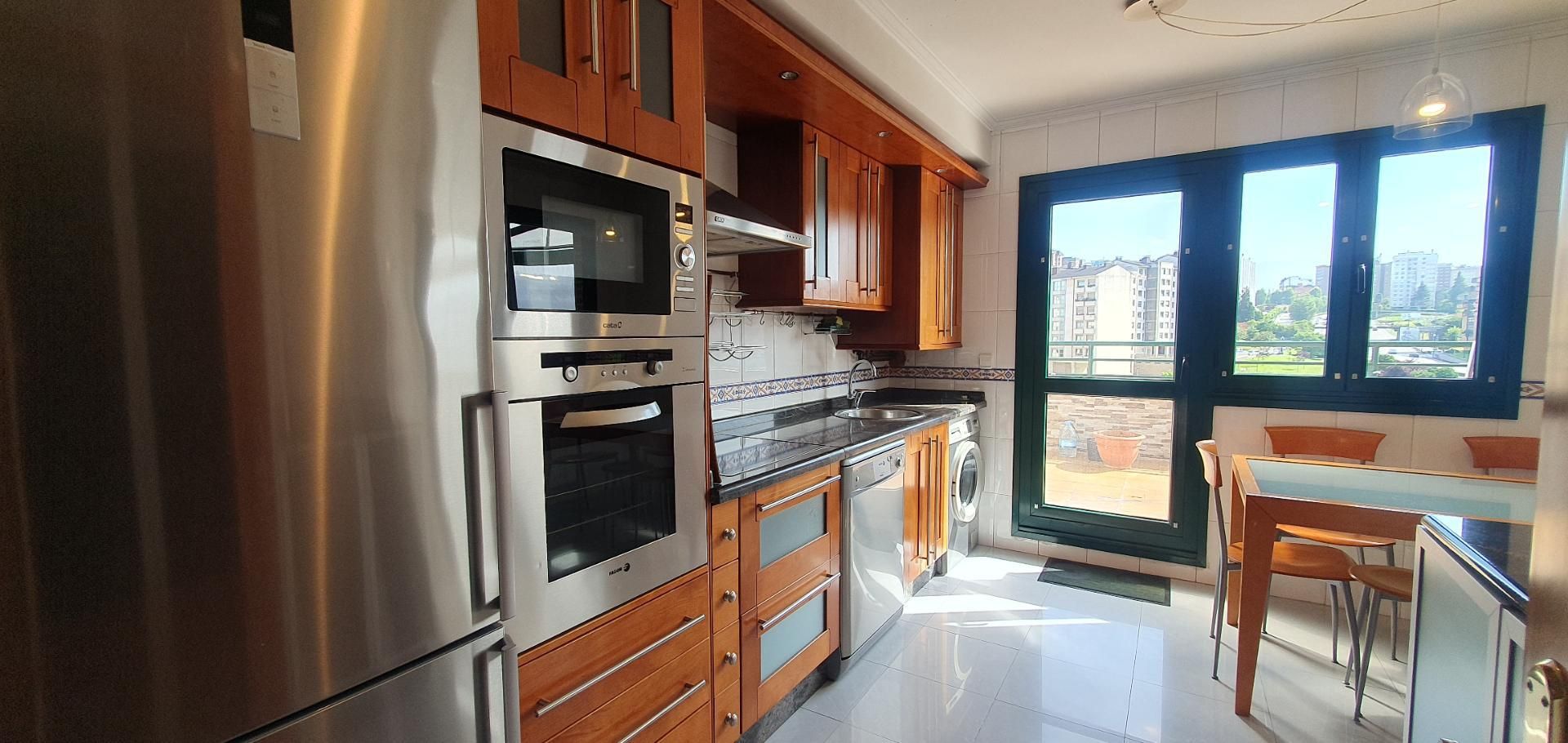 Piso en  Calle Mayorazu 22 - Foto 27