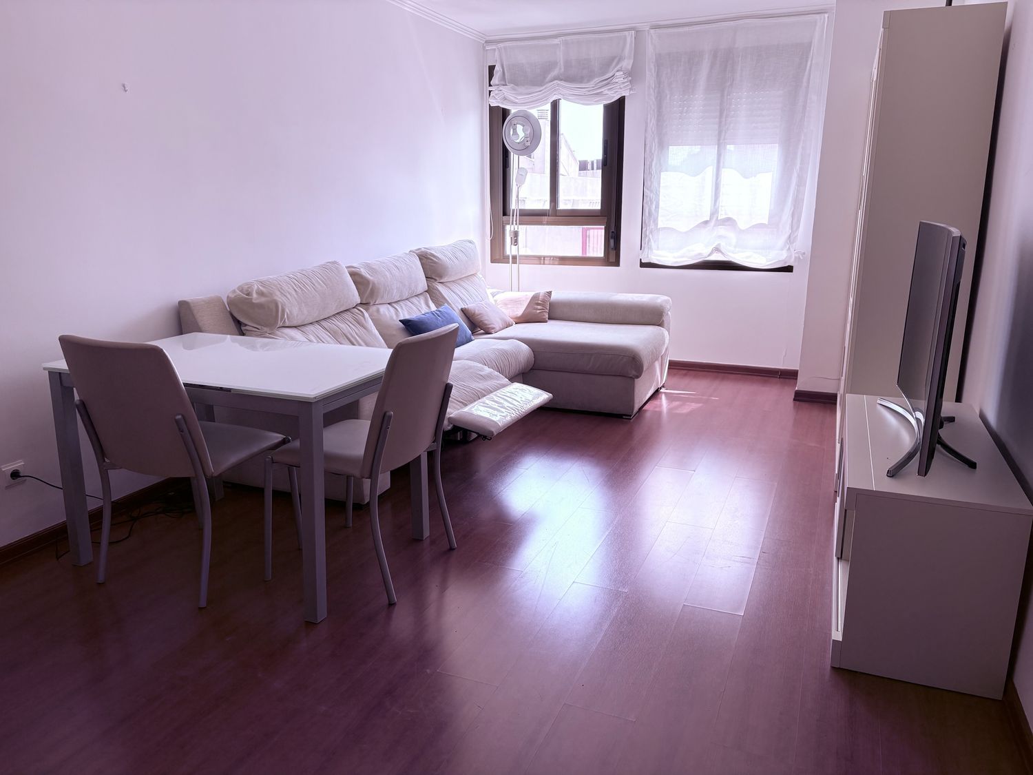 Piso en Plaza del Moreno, 5, San Cayetano - Foto 17