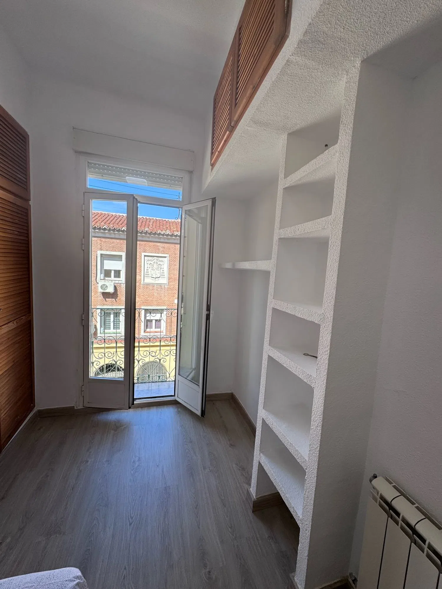 Piso en calle de los Hermanos Gómez, 8 - Foto 7