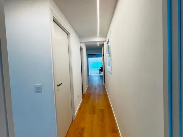 Piso en Calle Gabriel Llabrés, 7, Pere Garau - Foto 9