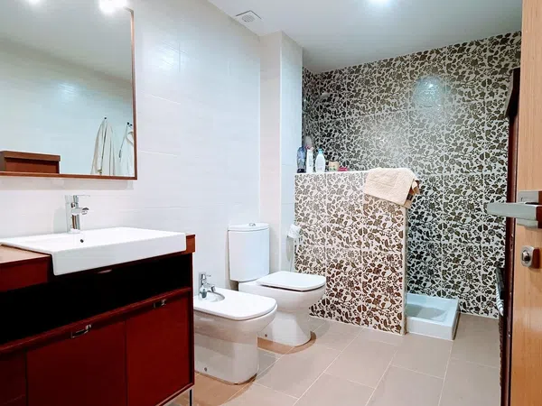 Chalet en Calle de Bolivia, San Andrés, San Andrés - Foto 17