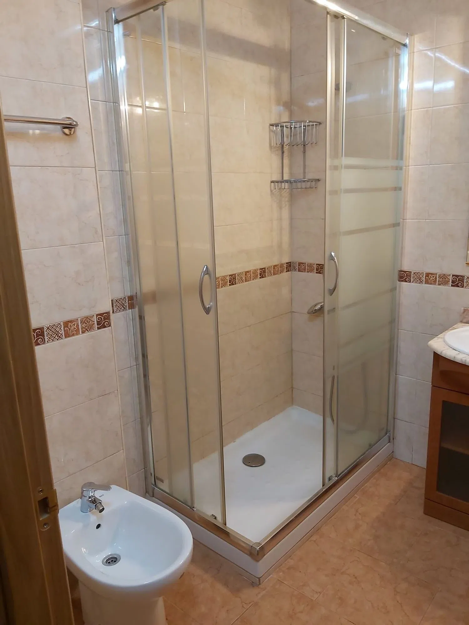 Piso en avenida el Ferrol, 27 - Foto 5