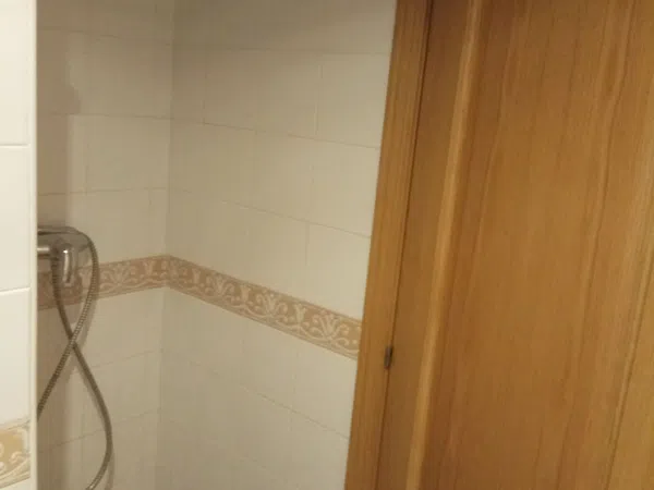 Piso en Pilar lorengar, 10, Finca el Pato - Torre del Río - Foto 10